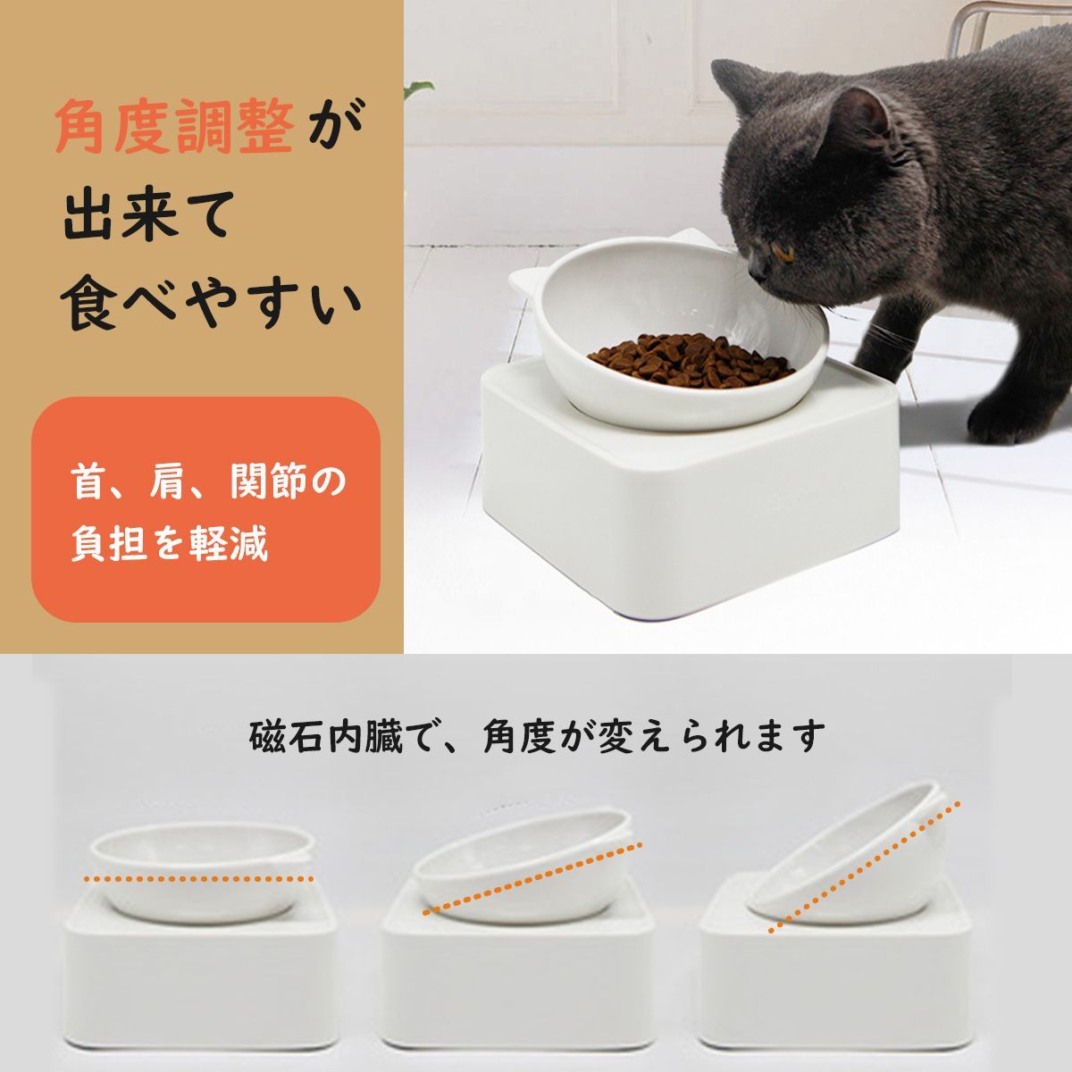 wrendale designs ⭐️ ハンナ・デール⭐️ペット用餌入れ特大　大　小 メルカリ