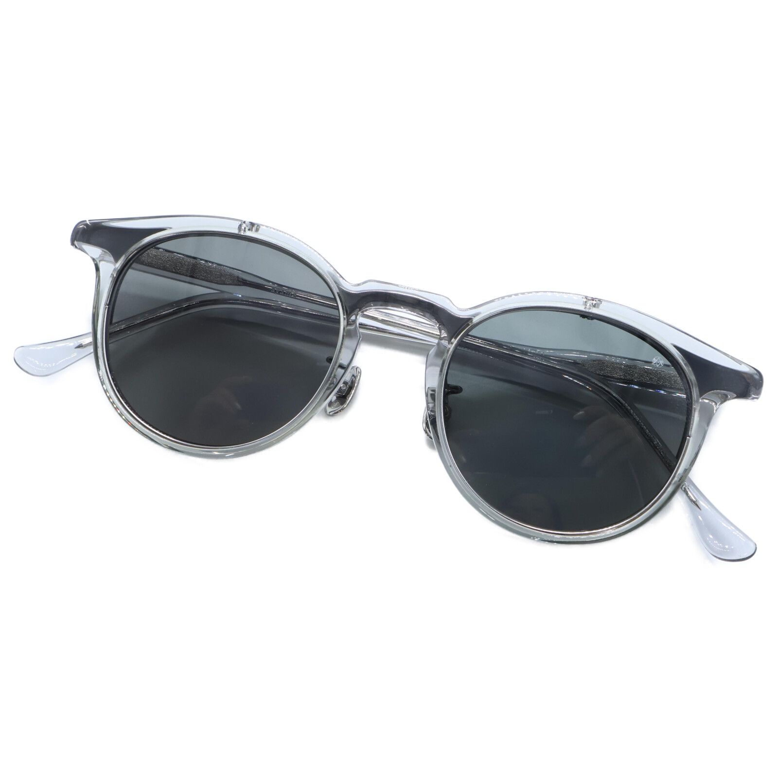 ayame アヤメ 【美品】BOSTON PRO CGY ボストンプロ インナーメタル