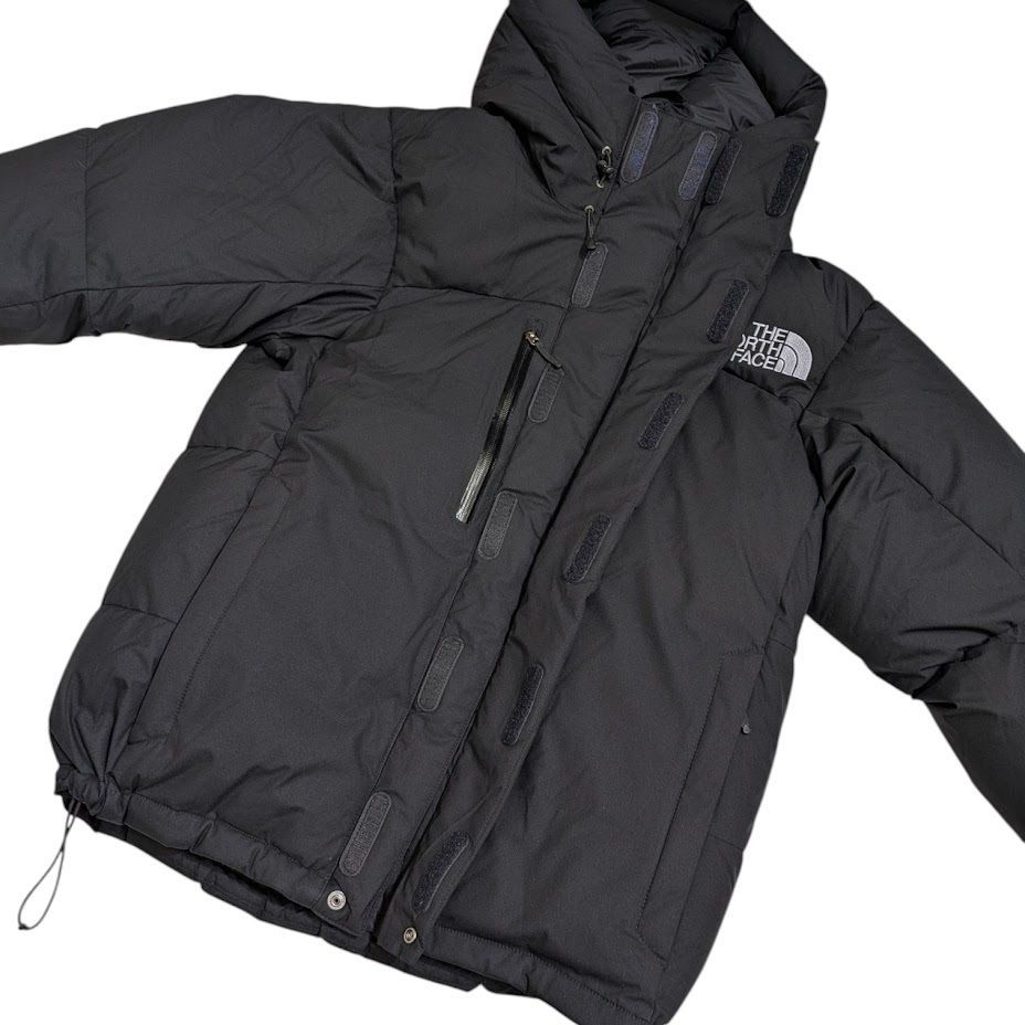 THE NORTH FACE ノース・フェイス ND92340 BALTRO LIGHT JACKET THE NORTH FACE ノース・フェイス ND92340 BALTRO LIGHT JACKET