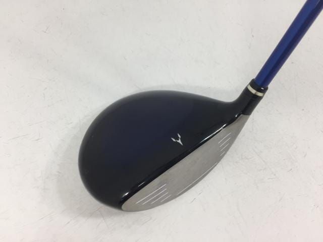 【おすすめ特集】 返品OK ゴルフクラブ ヤマハ インプレス UD 2 フェアウェイ 2017 TMX-417F 5W 実現