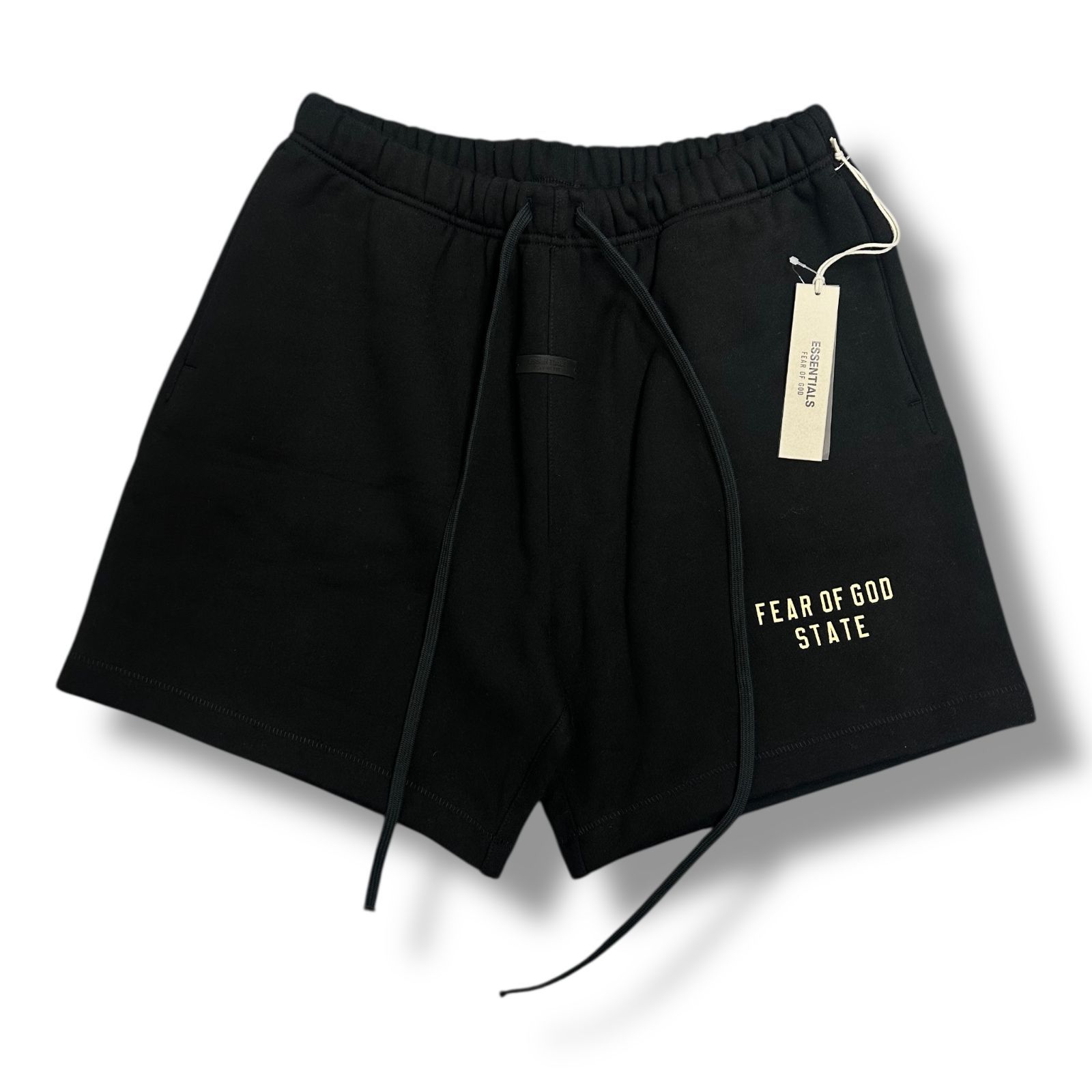 FOG Essentials ハーフパンツ ショートパンツL - メルカリ