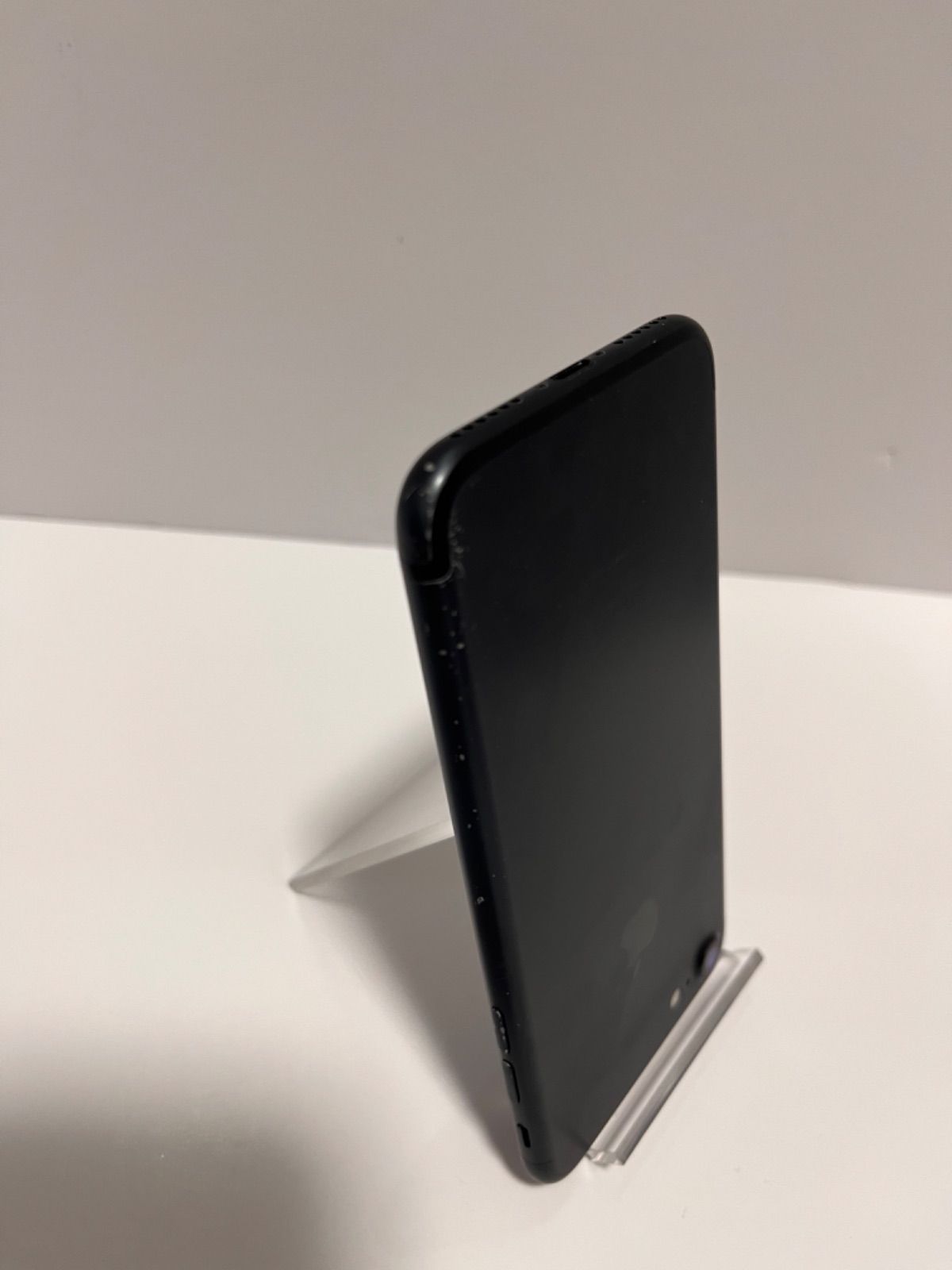 iPhone7 32GB 動作品 - メルカリ