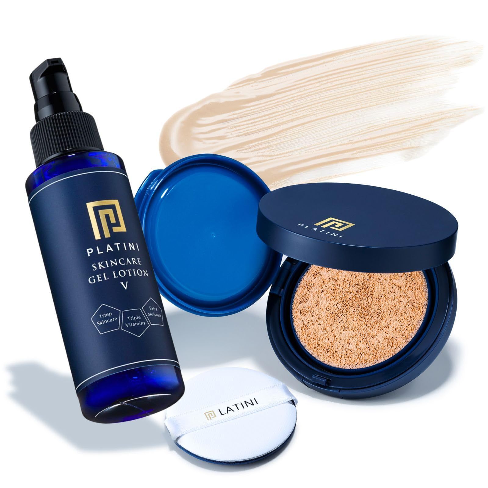 m*o様 2002年 ハローキティ フルーツデザイン 貴重品ケース カオハナキテ m*o様 2002年 ハローキティ フルーツデザイン 貴重品ケース