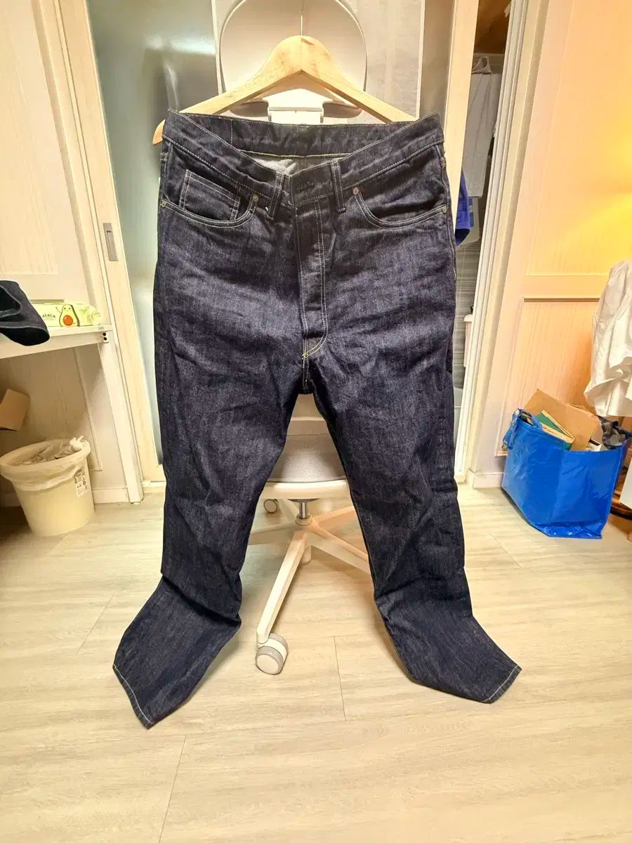 アウトスタンディング