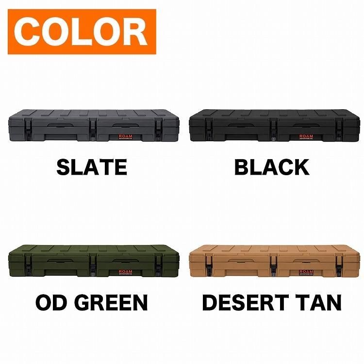 83リットル SLATE