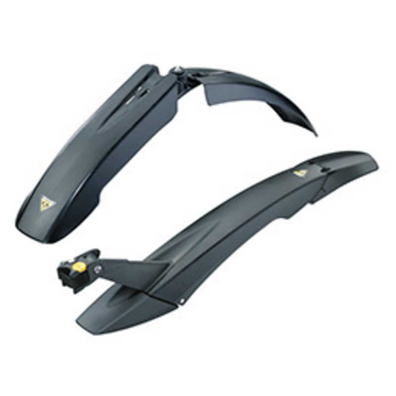 [激レア・レトロ]ウイニングチケット ダービー仕様 日本ダービー優勝記念 🥇優勝レイ🥇 ⁡ ウイニングチケット、ダービー企画【第3弾】は 優勝