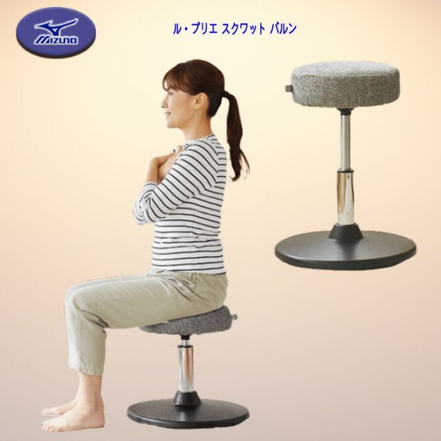 ニノ・パルッカ ガーデンテーブル アイアン レモン タイル 222-1065 ニノ・パルッカ ガーデンテーブル アイアン レモン タイル 222-1065