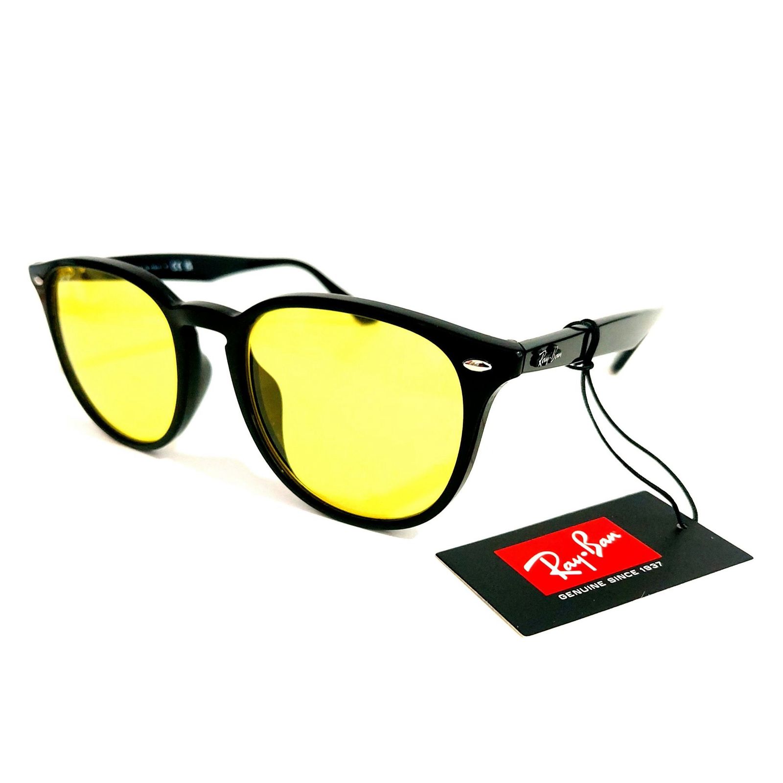 No.2626-メガネ Ray-Ban【フレームのみ価格】 - メルカリ