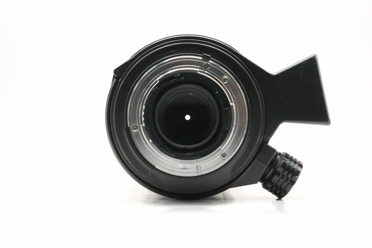 F5.6 LD