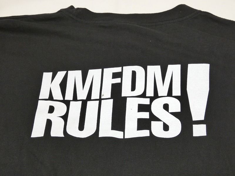 XL