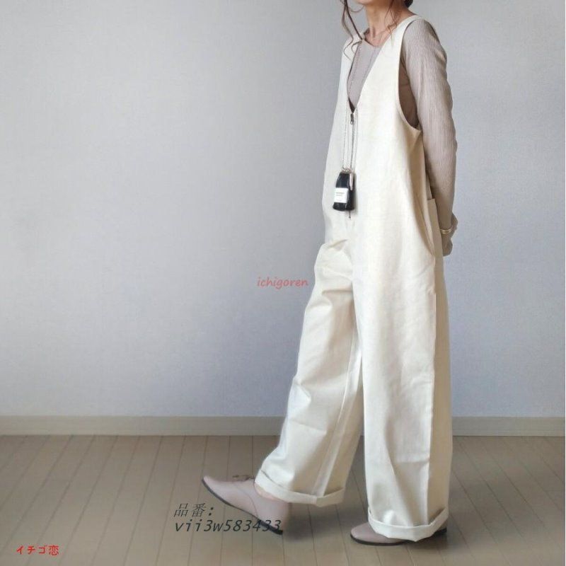 MAURIZIO MYKONOS /マウリツィオ ミコノス レースキャミソール