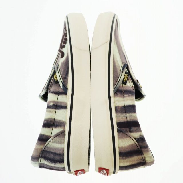 ヴィヴィアンウエストウッド Vivienne Westwood Anglomania