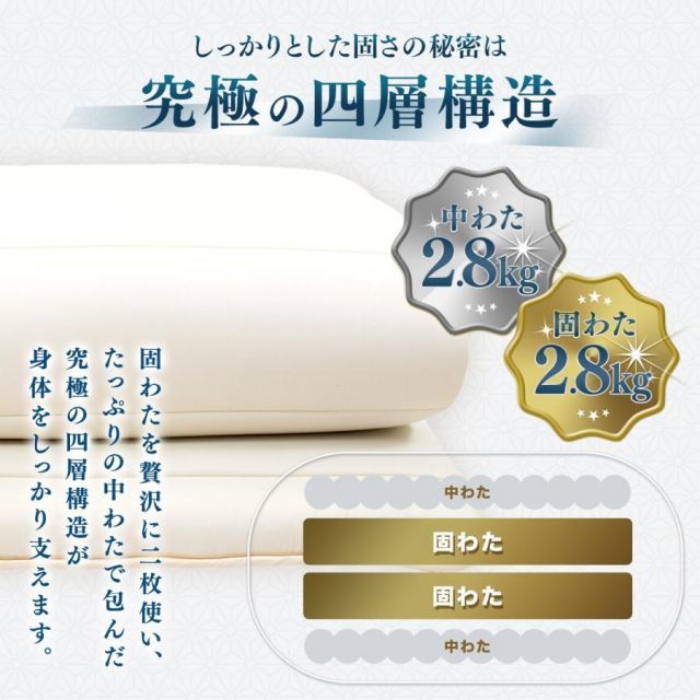 ダブル