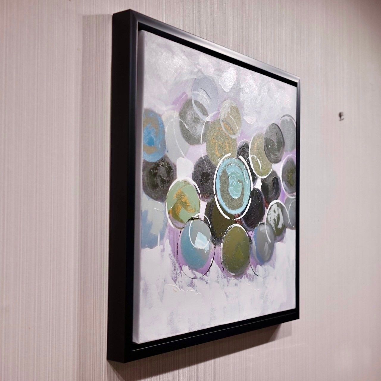 大型アート/抽象画/現代アート/モダン/モデルルーム展示品 油絵 抽象画 MOOR アート 現代 壁掛け モダン 北欧 現代アート