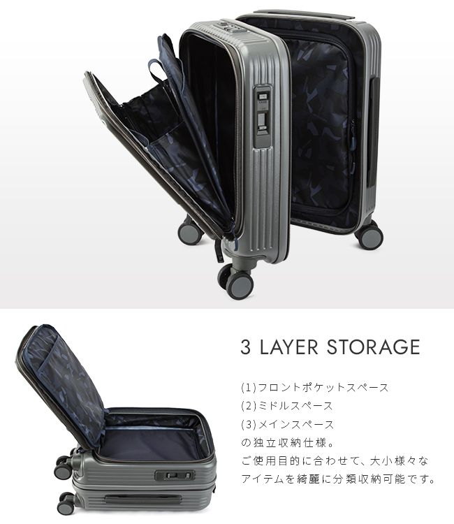 LCC 機内持ち込み