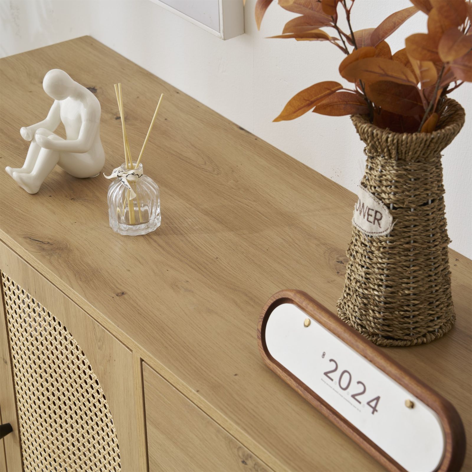 洋服タンス収納 オシャレ