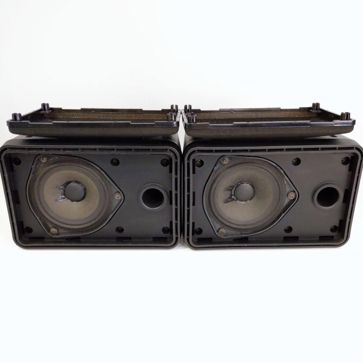 〇BOSE ボーズ 101MM スピーカーペア 〇中古〇