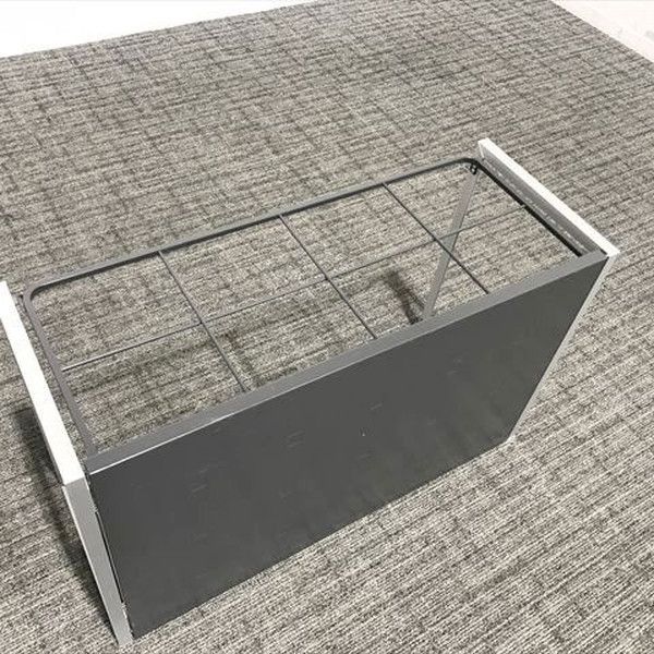 業務用 ブラック