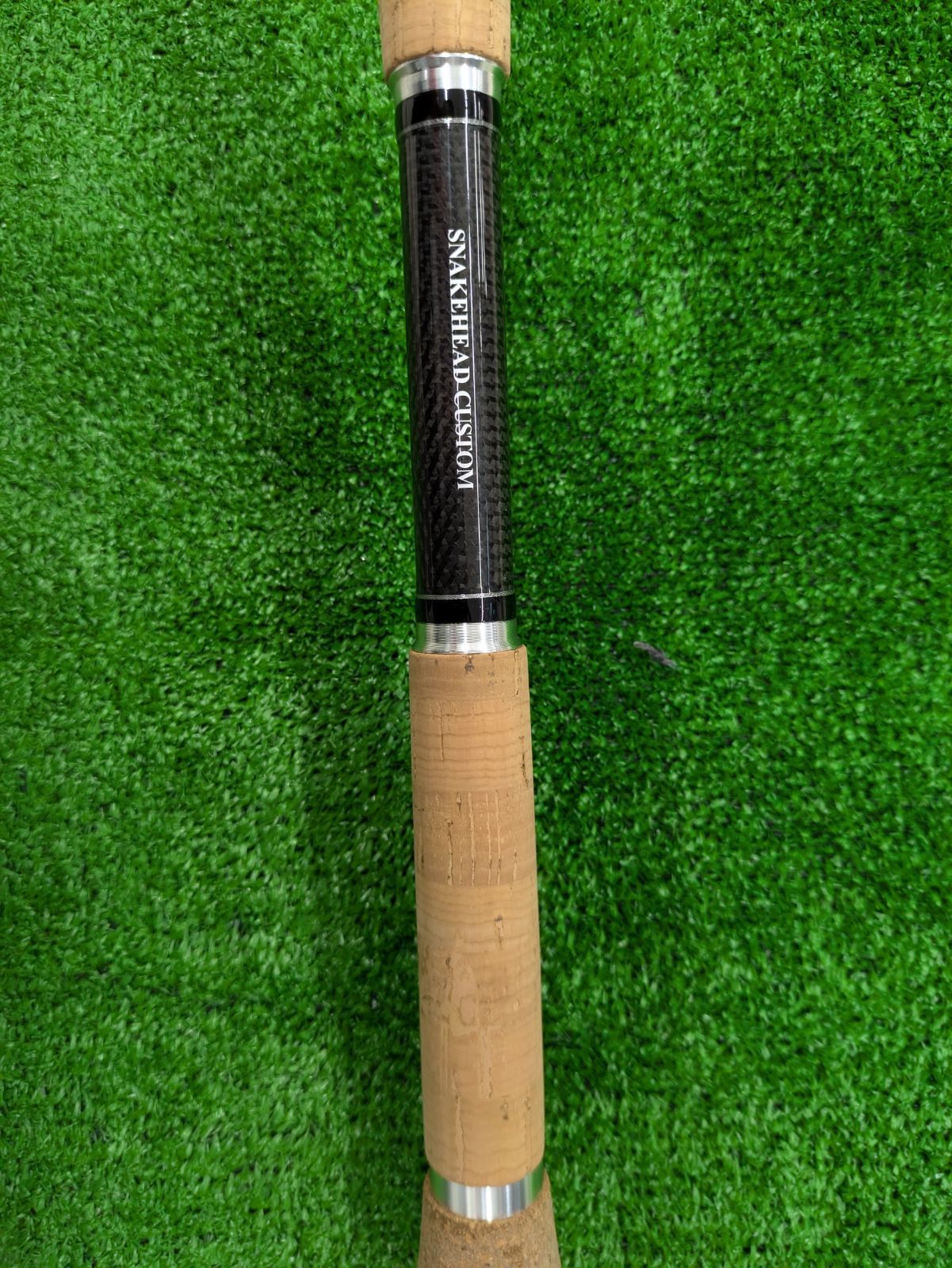 ダイワ　美品　ブラックレーベルXP81SH ブラックレーベル XP81SH | イシグロ公式オンラインショップ