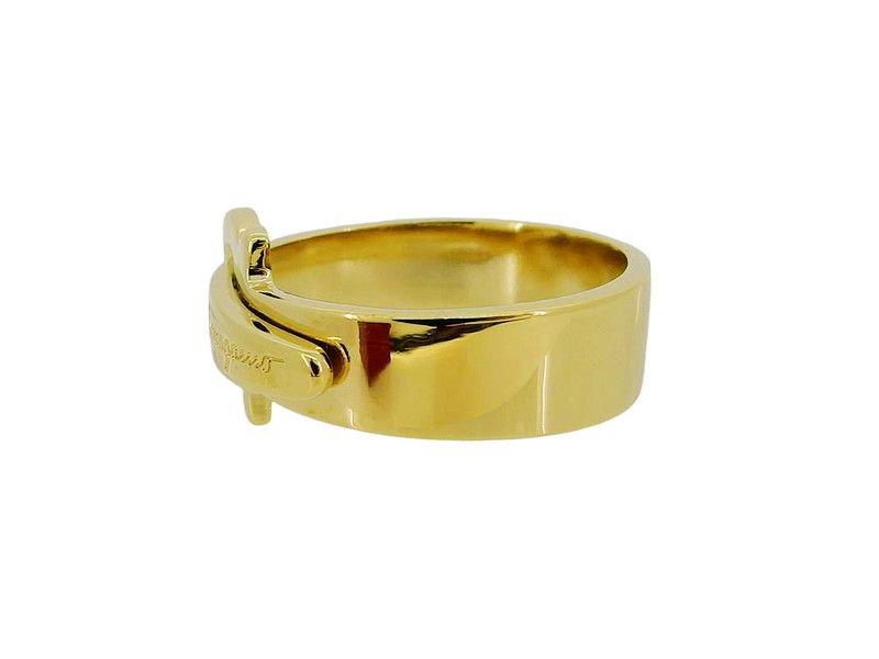 最大30％OFF☆年越しセール】サルヴァトーレフェラガモ Salvatore