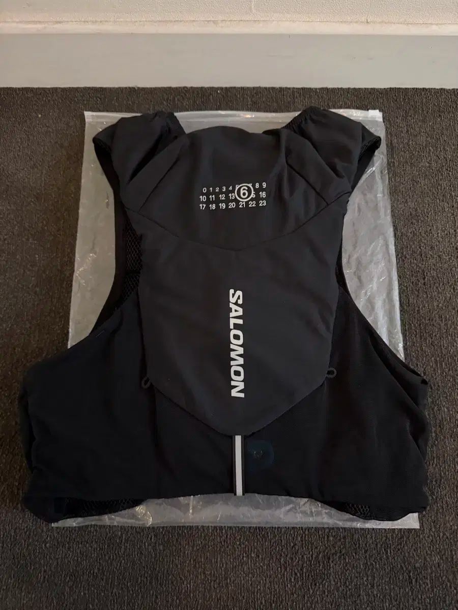 vintage コート カシミヤ グリーン UNITED ARROWS green label