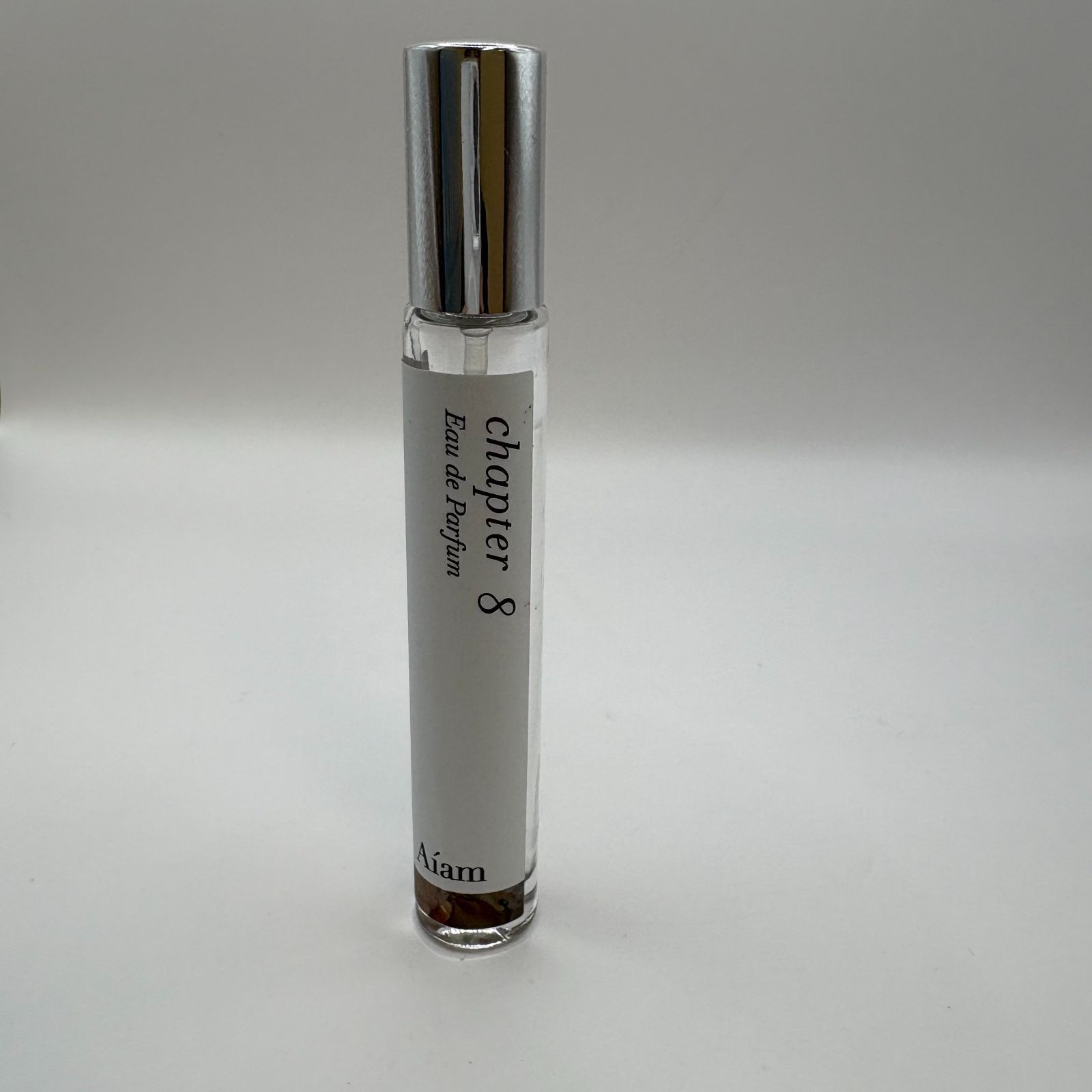 香水　Aiam チャプター8 チャプター29 50mL – Aíam OFFICIAL ONLINE STORE