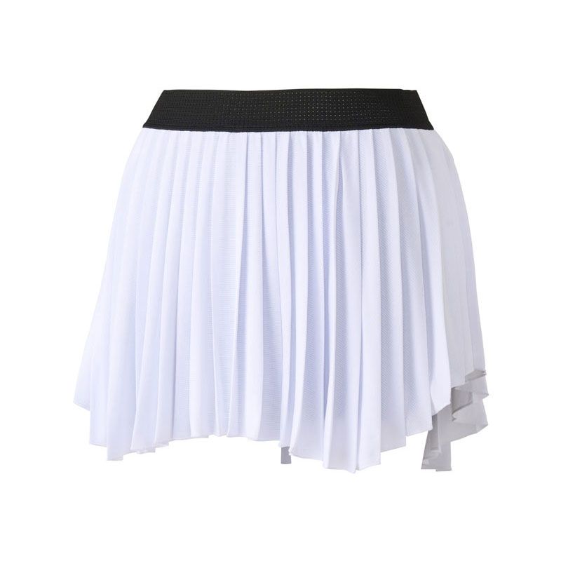 FINESSE GOODENOUGH ボーダーT 希少】goodenough finesse ペンギン