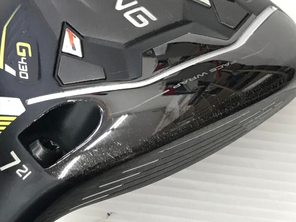 G430 MAX