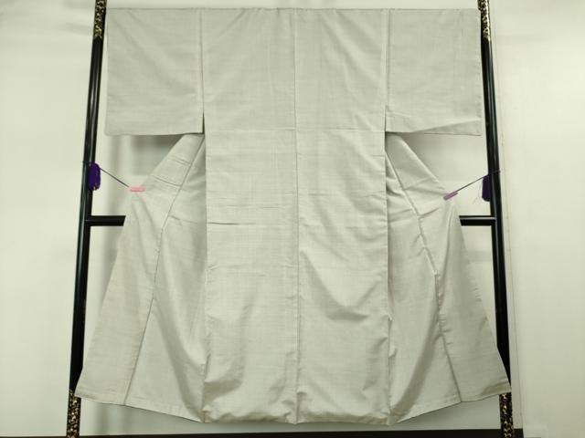 本場大島紬