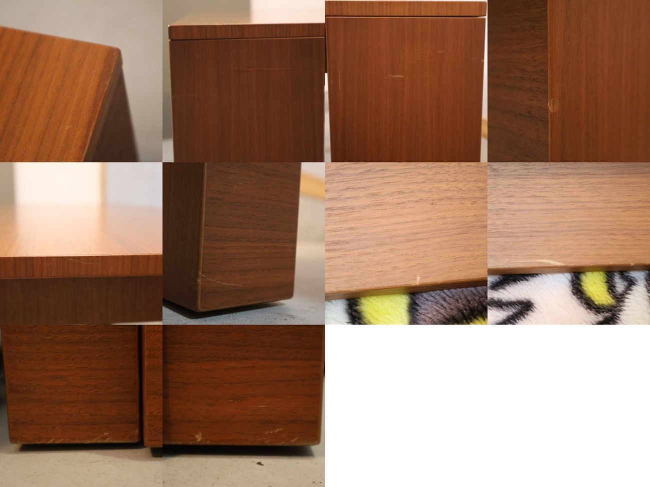 コロンボ シンプル