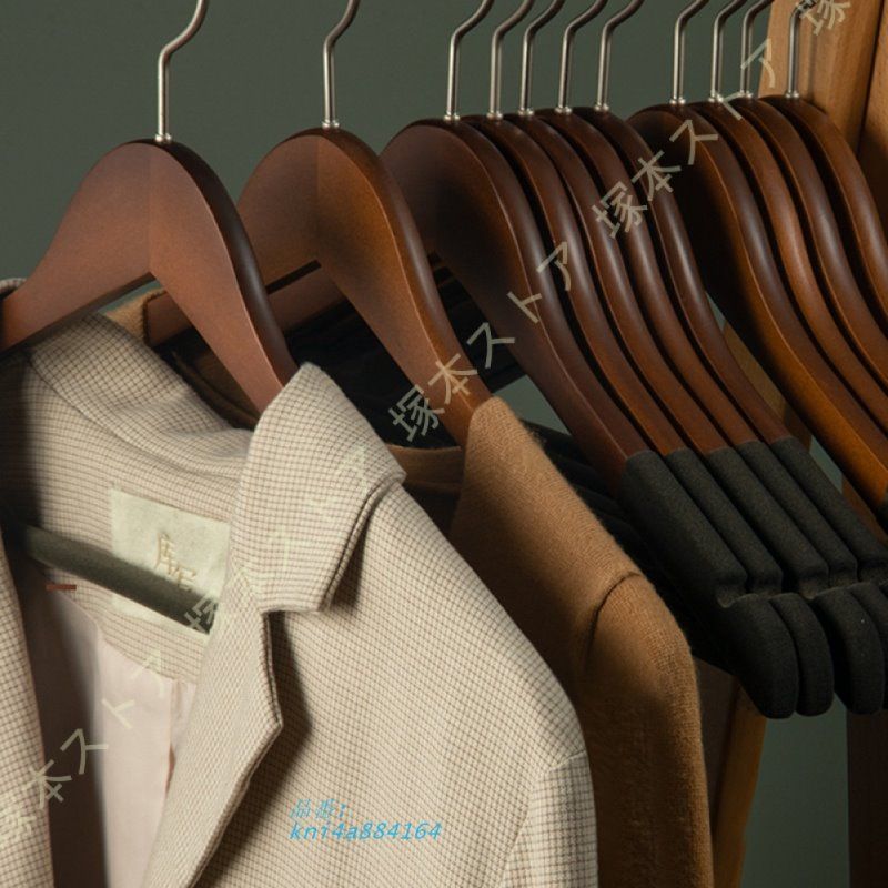 跡つかない 超強い荷重