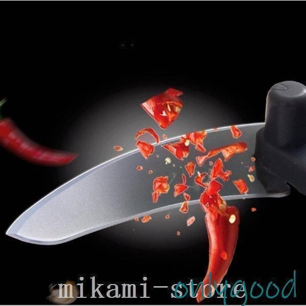 絶対王者の究極糖度モンスター◇102㎝＝超・ドワーフ=キングバナナ