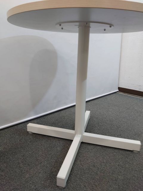 ウチダ ノティオ