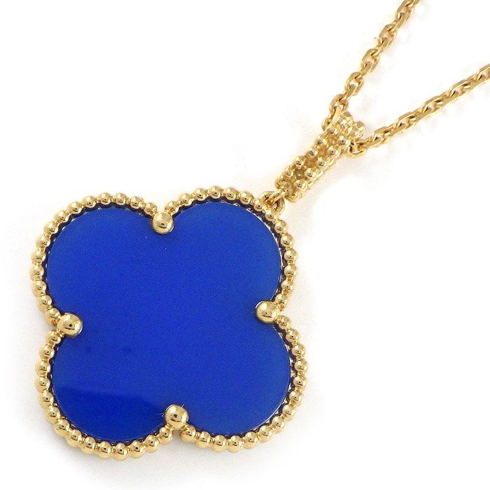 遊戯王 千年パズル ネックレス ペンダント 黄金櫃 千年アイテム Amazon