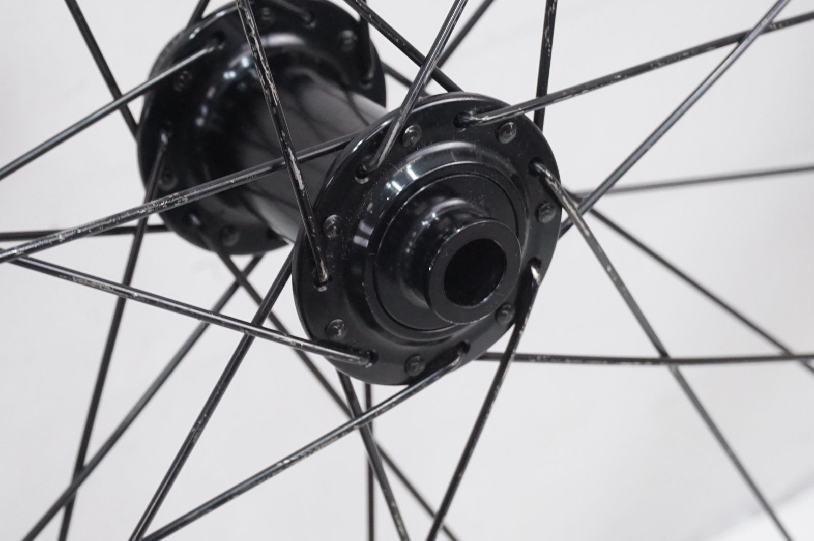 メリダ純正ホイール11sクリンチャー dw2wko6_1.jpg