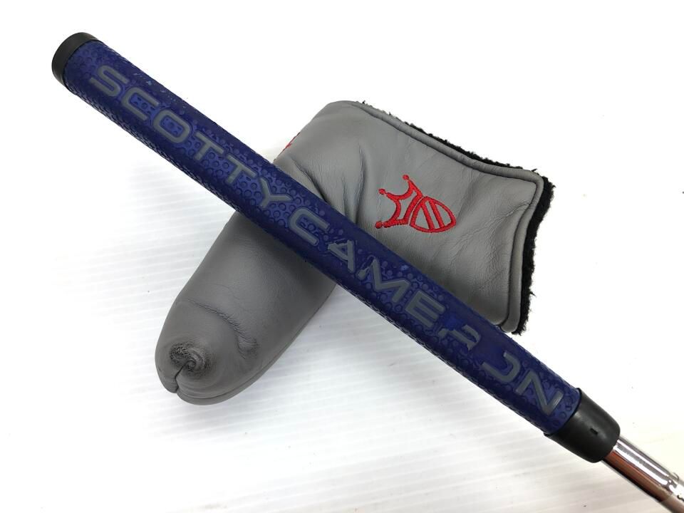 SC ﾌﾟﾛﾌﾟﾗﾁﾅﾑ