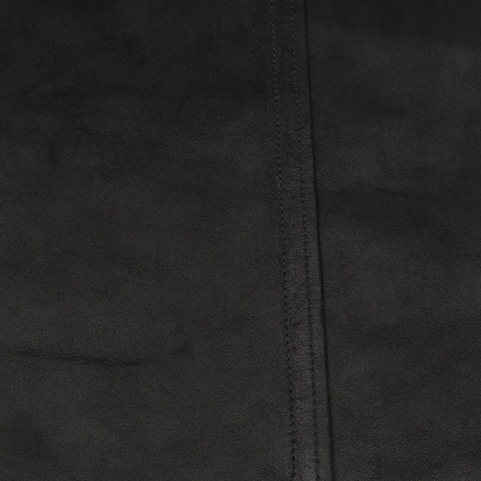 ディオール Dior スカート CDバックル レザー スカート レディース Used A SIROKUMA-CORPORATION_COM