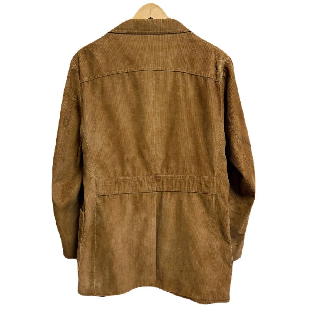 LEVI'S リーバイス PANATELA パナテラ テーラードジャケット