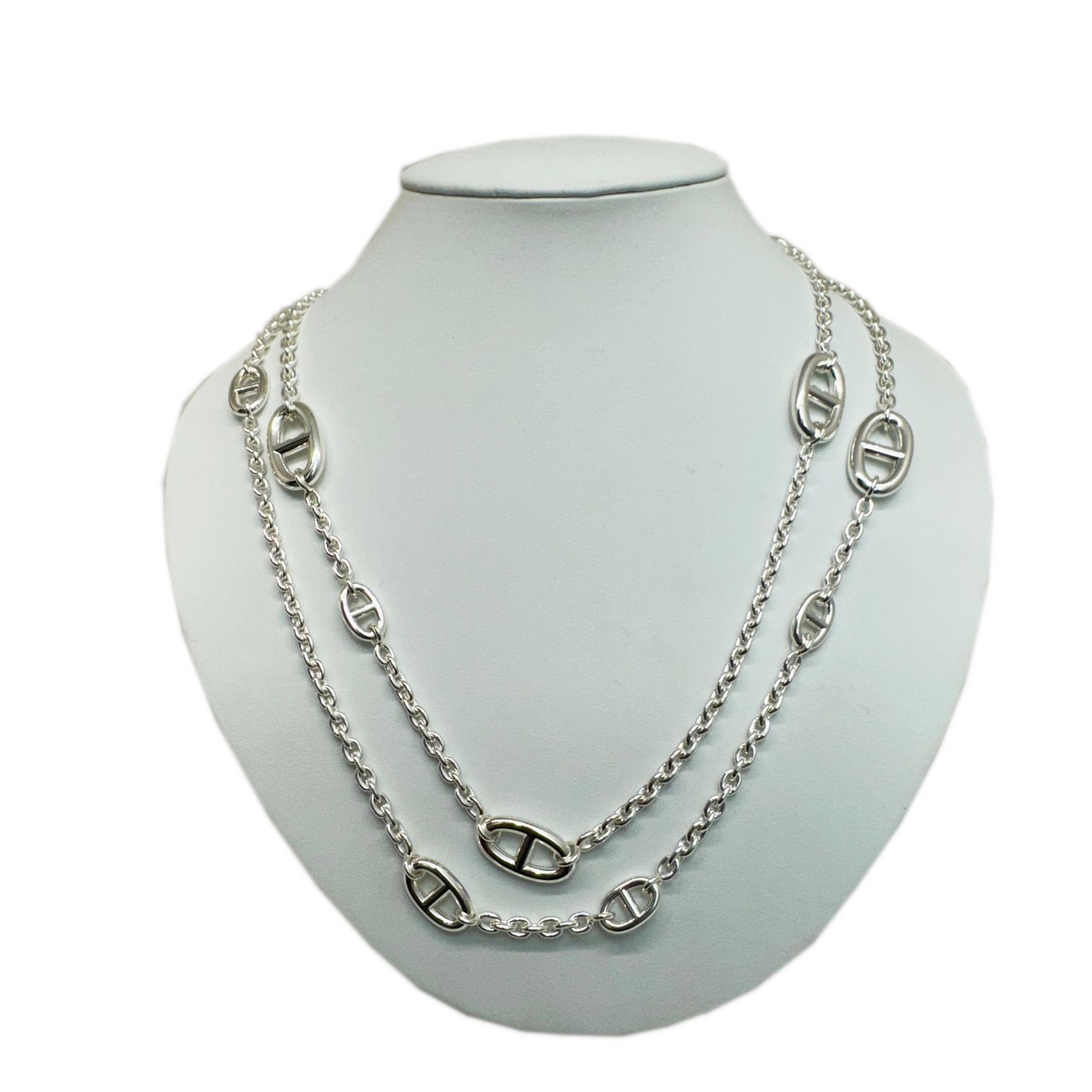 お値引き対応！桜の木の輪切りのペンダント中島憲司氏の制作作品 お値引き対応！桜の木の輪切りのペンダント中島憲司氏の制作作品