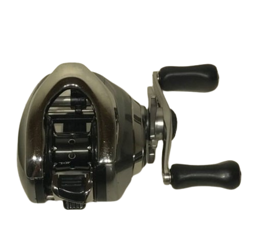 【中古】SHIMANO シマノ ANTARES 16アンタレスDC 右 【城東73-0629-2】