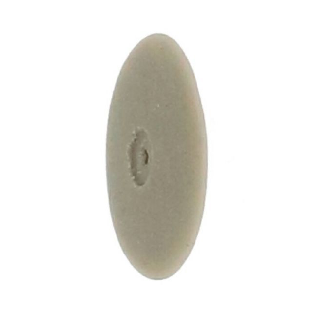 EVE パミスポリッシュ FINE L22PF 100本入 USTAUSTRALIA_COM_AU