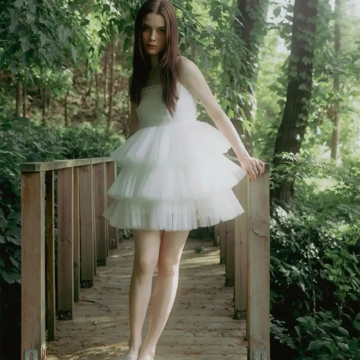 ワイングラスホルダー 猫 キハダ縮み杢 拭き漆 ワイングラス4個用