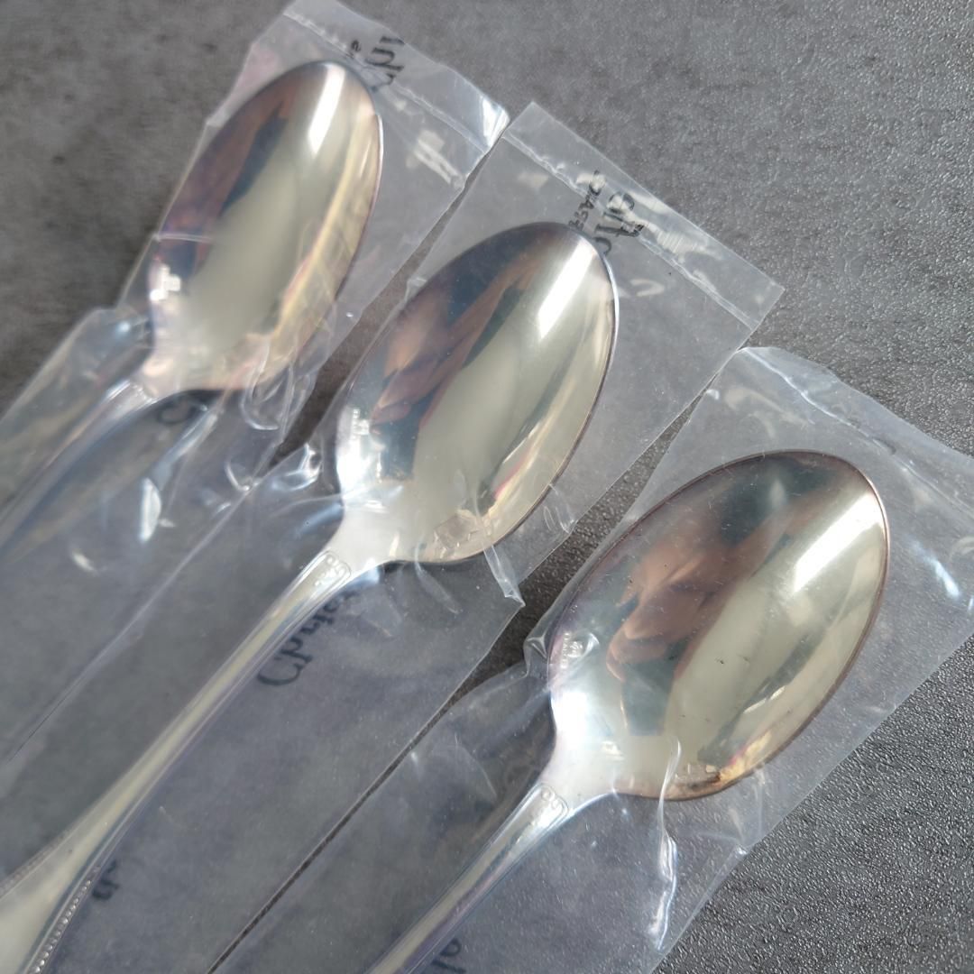 マルメゾン 未開封