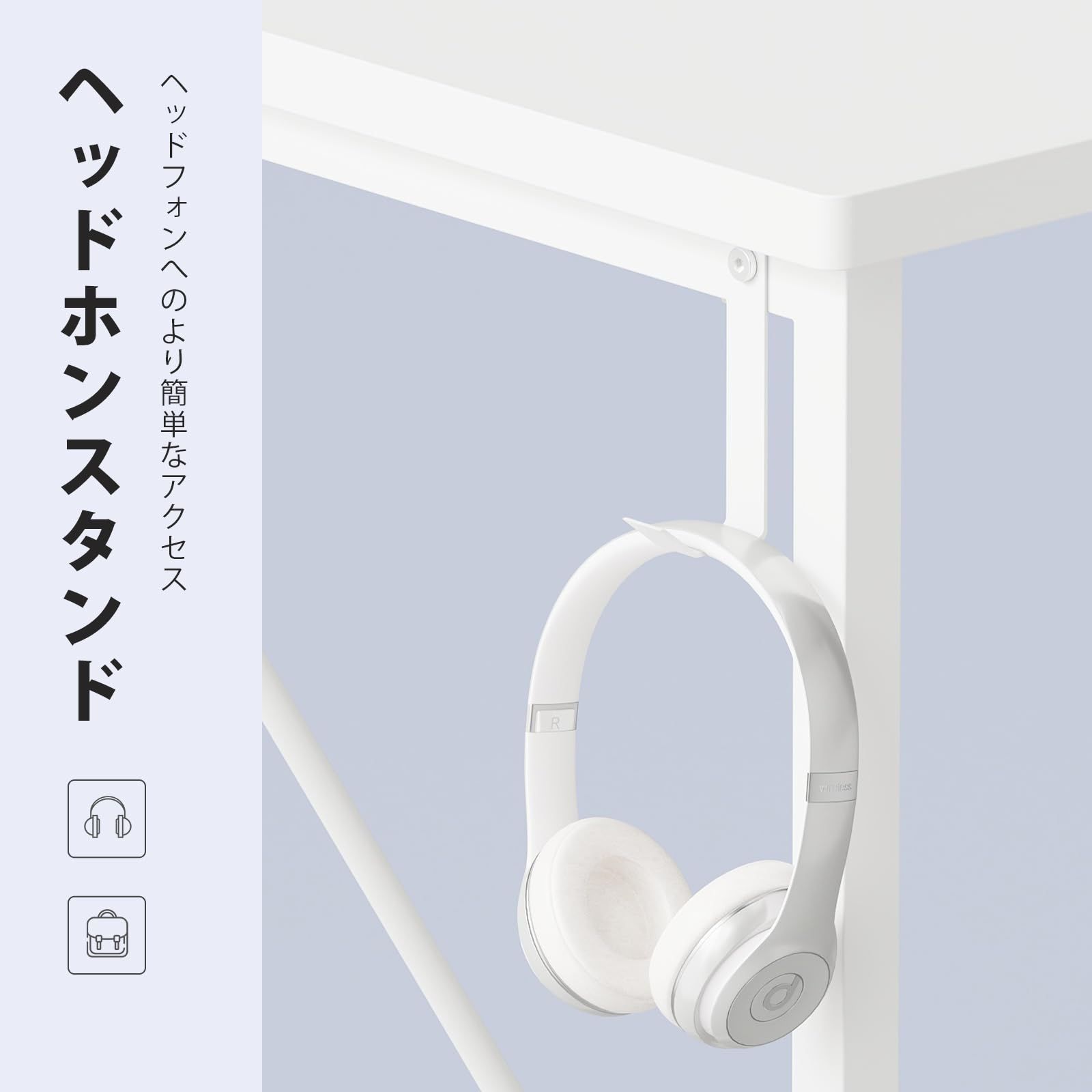 特価商品】YeTom 机 デスク パソコンデスク pcデスク 幅120*奥行55cm