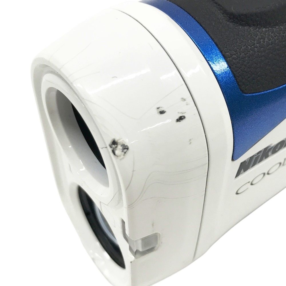 ゴルフウェア ストスト