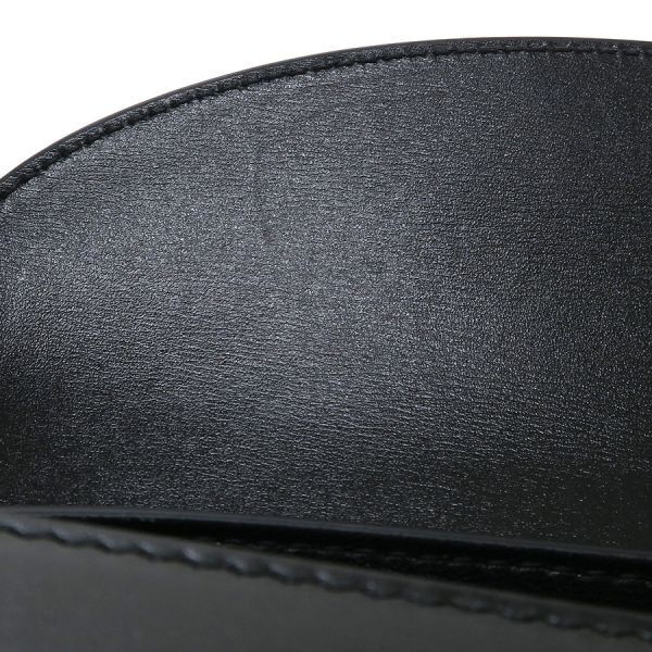 ジルサンダー Cannolo スモール Aランク WWW_DECORATOM_COM_BR