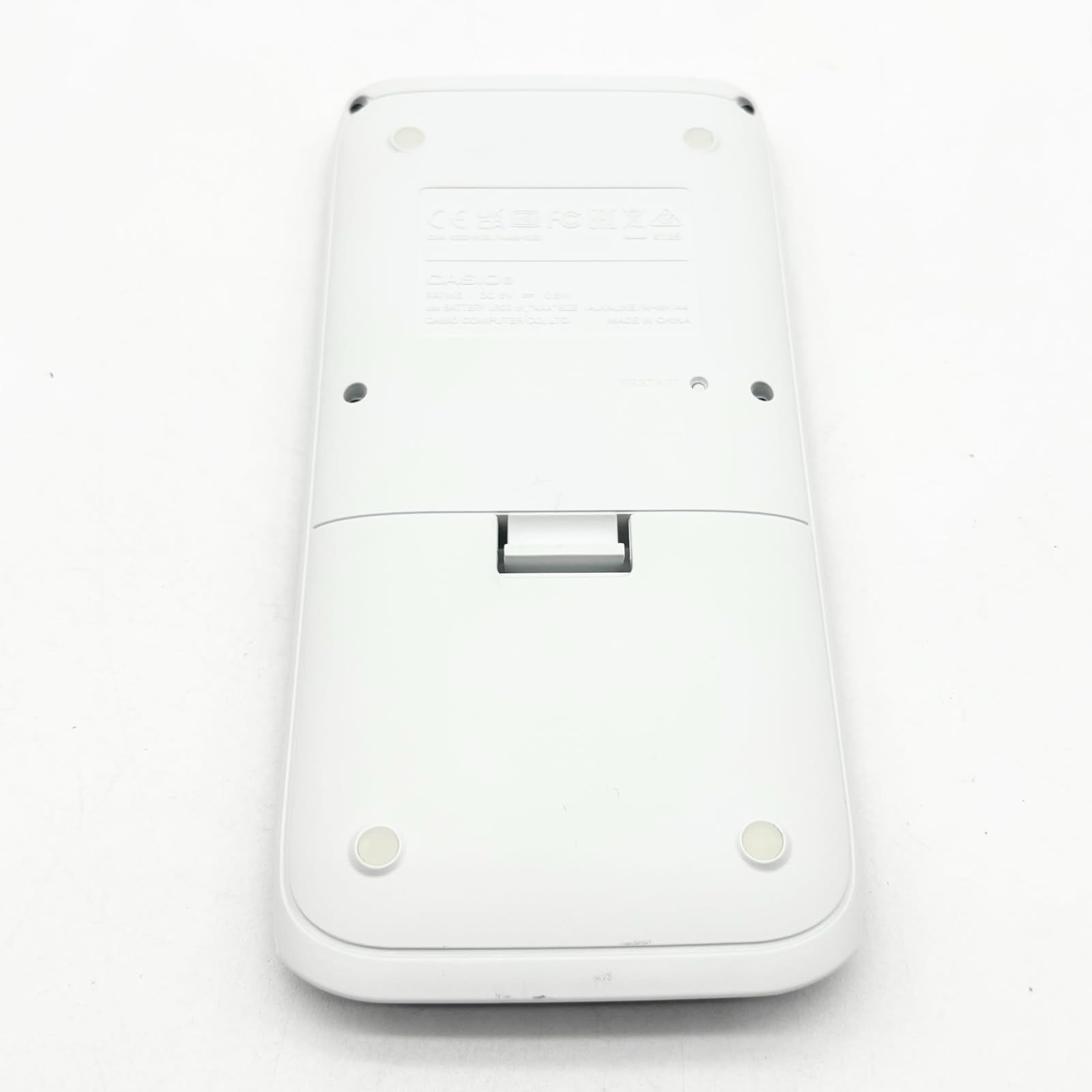 グラフ関数電卓 CASIO FX-CG50-N Amazon | カシオ カラーグラフ関数電卓 fx-CG50-N［国内正規品