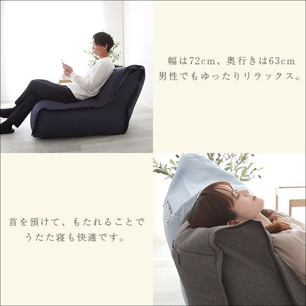 AFULE-アフューレ-
