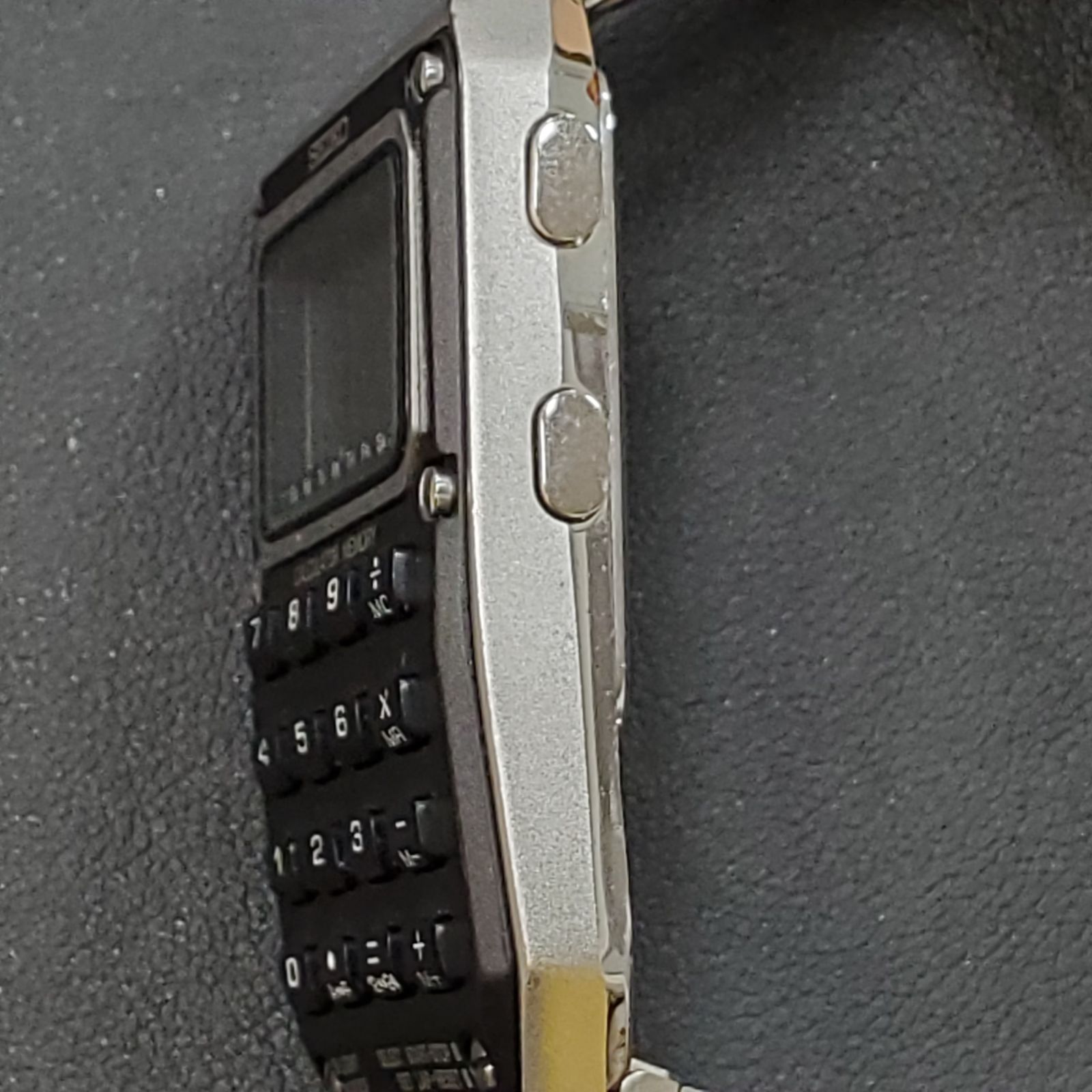 EL5 SEIKO