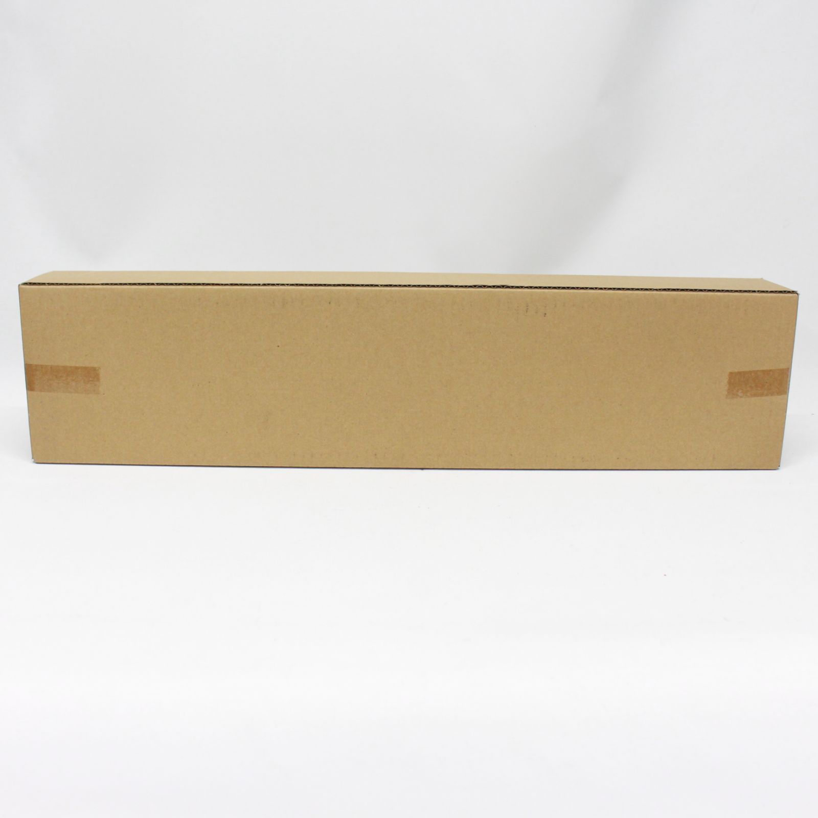 1399 TONE モンキ形トルクレンチ TMWM100